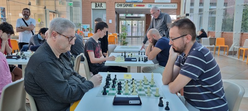 20221029_161805_folly.jpg - Saturday Blitz League #62 -29 ottobre 2022 @ Montefiore Chess Area